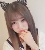 初访沟通稳妥