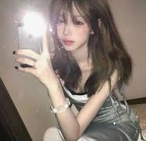 精选整理介绍页
